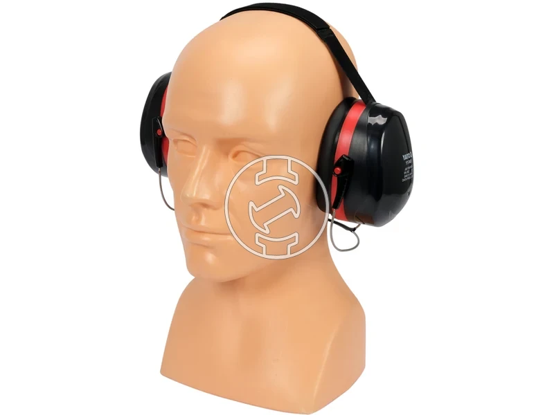 Kép: Yato fulvedo 31 dB.webp