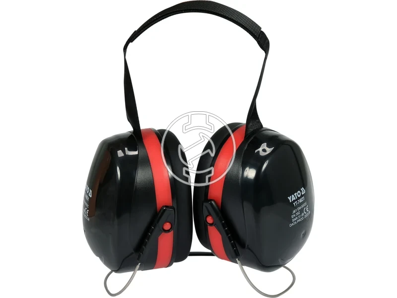 Kép: Yato fulvedo 31 dB.webp