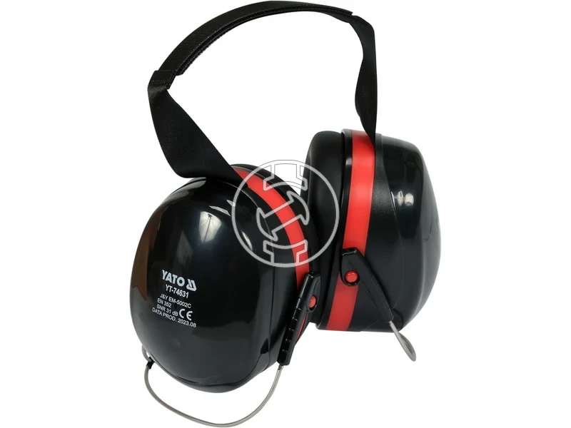 Kép: Yato fulvedo 31 dB.webp