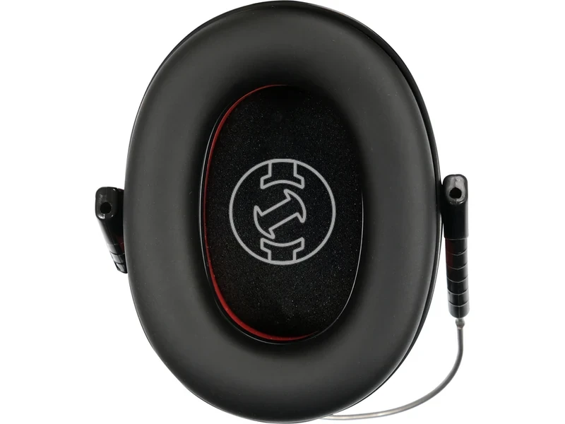 Kép: Yato fulvedo 31 dB.webp