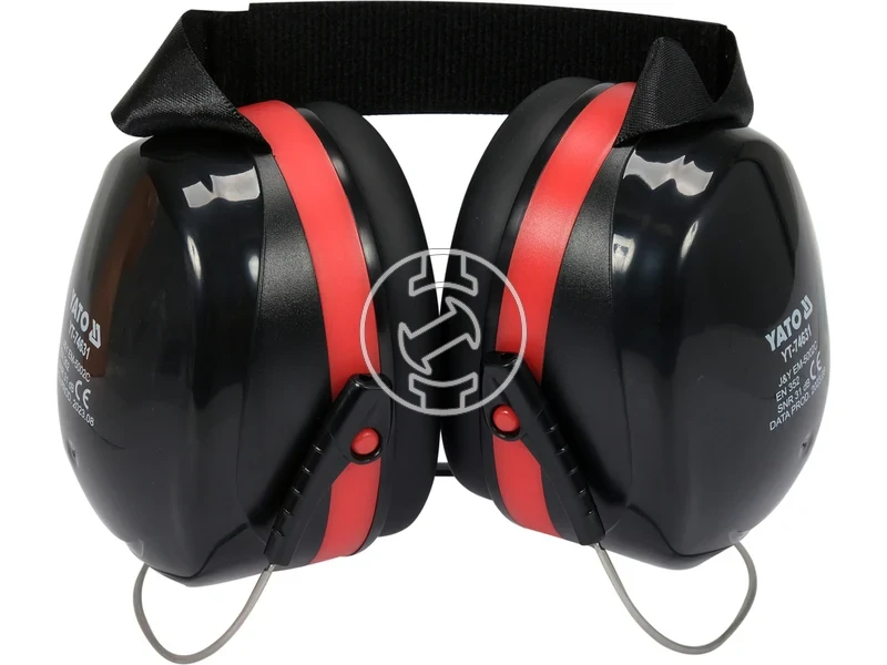 Kép: Yato fulvedo 31 dB.webp