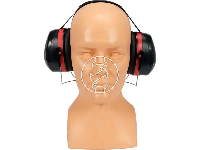 Kép: Yato fulvedo 31 dB.webp