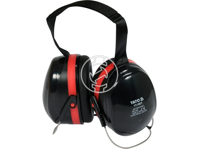 Kép: Yato fulvedo 31 dB.webp