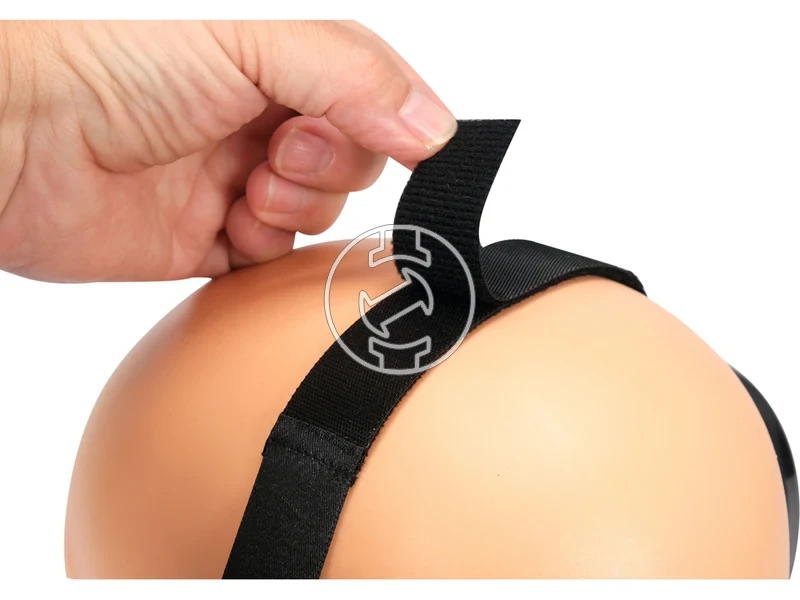 Kép: Yato fulvedo 31 dB.webp