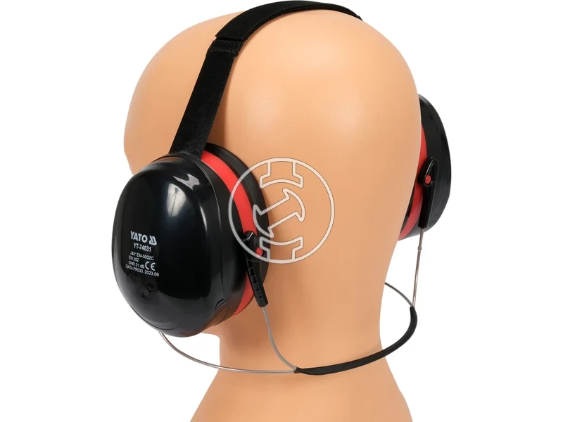 Kép: Yato fulvedo 31 dB.webp