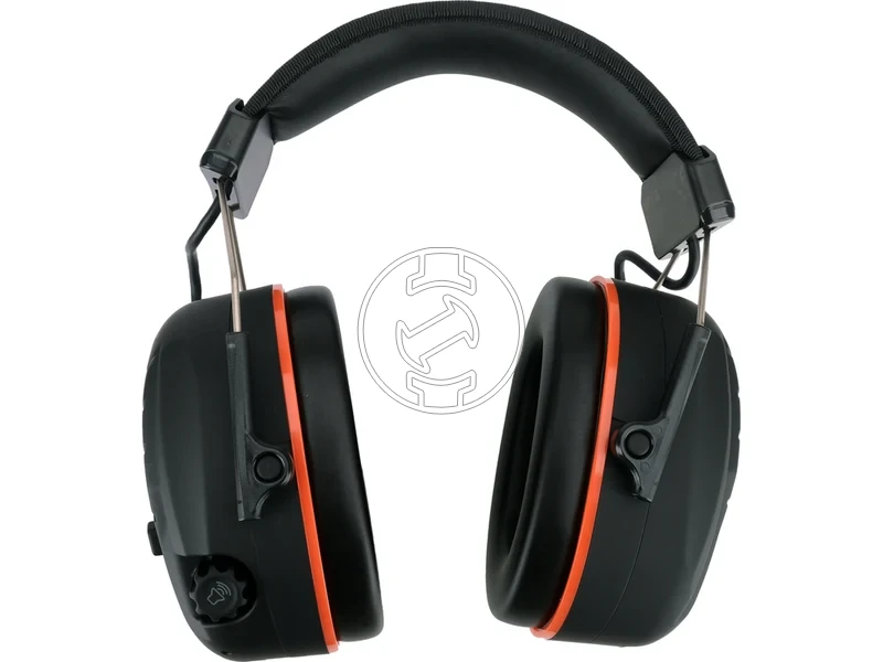 Kép: Yato fulvedo 32 dB bluetooth.webp