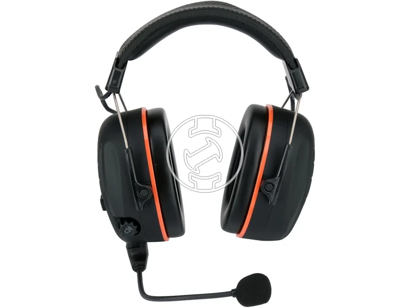 Kép: Yato fulvedo 32 dB bluetooth.webp