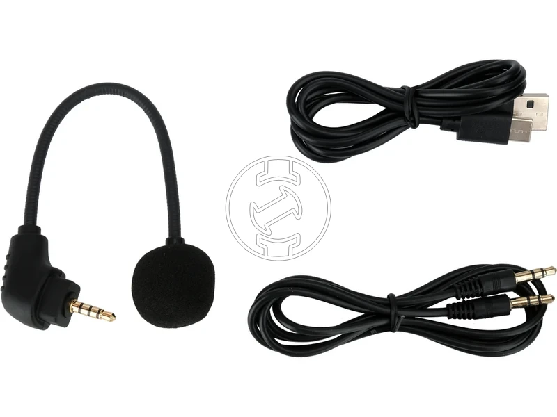 Kép: Yato fulvedo 32 dB bluetooth.webp