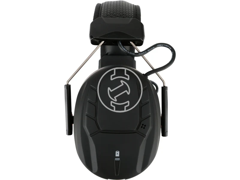 Kép: Yato fulvedo 32 dB bluetooth.webp