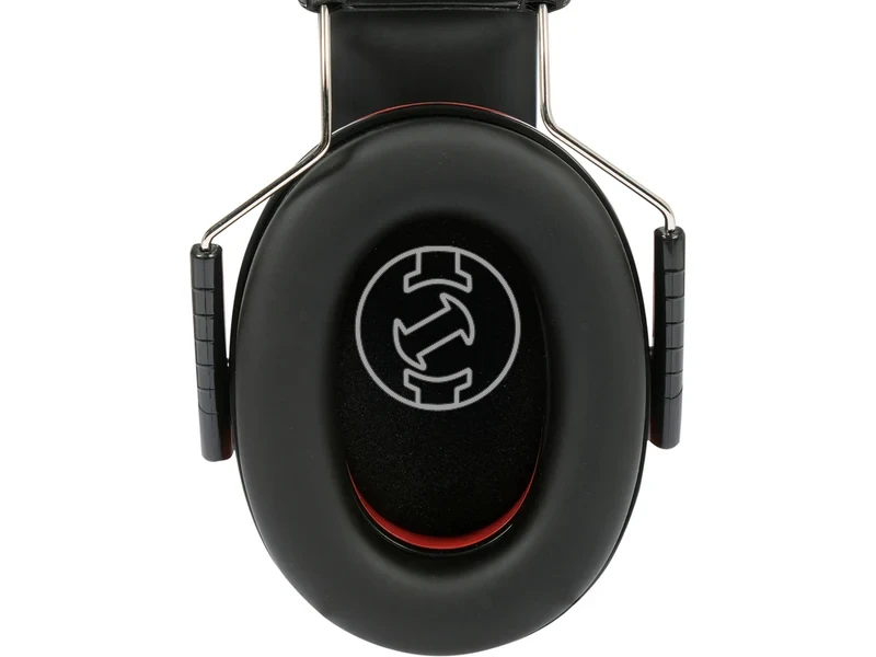 Kép: Yato fulvedo 34 dB.webp