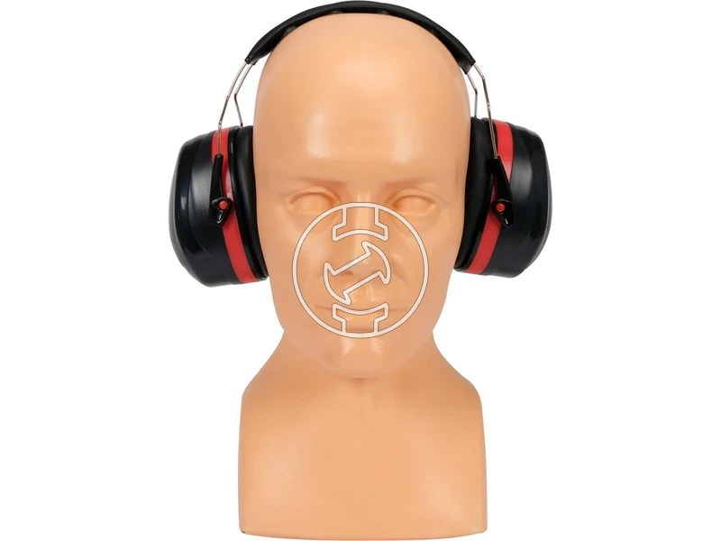 Kép: Yato fulvedo 34 dB.webp