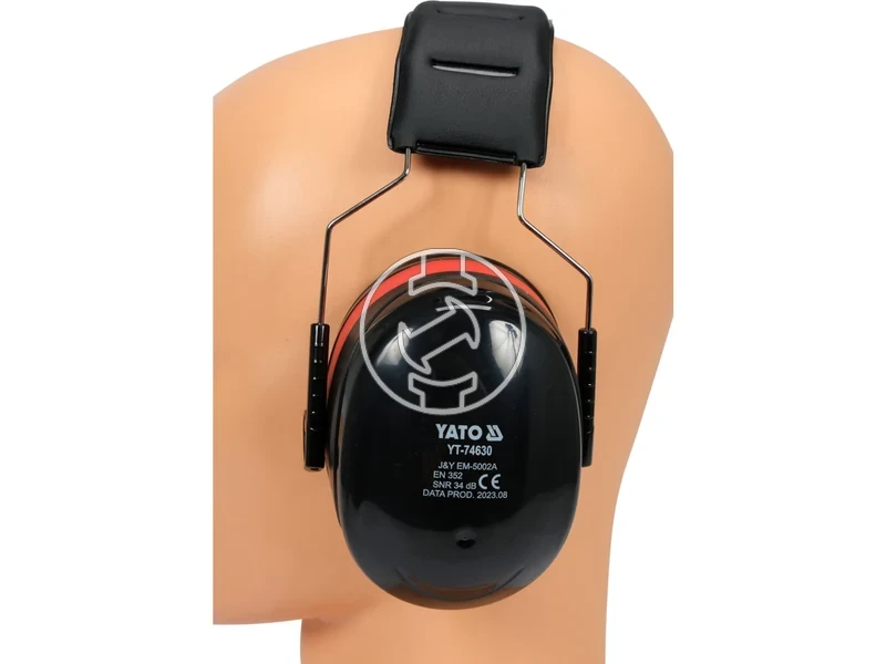 Kép: Yato fulvedo 34 dB.webp