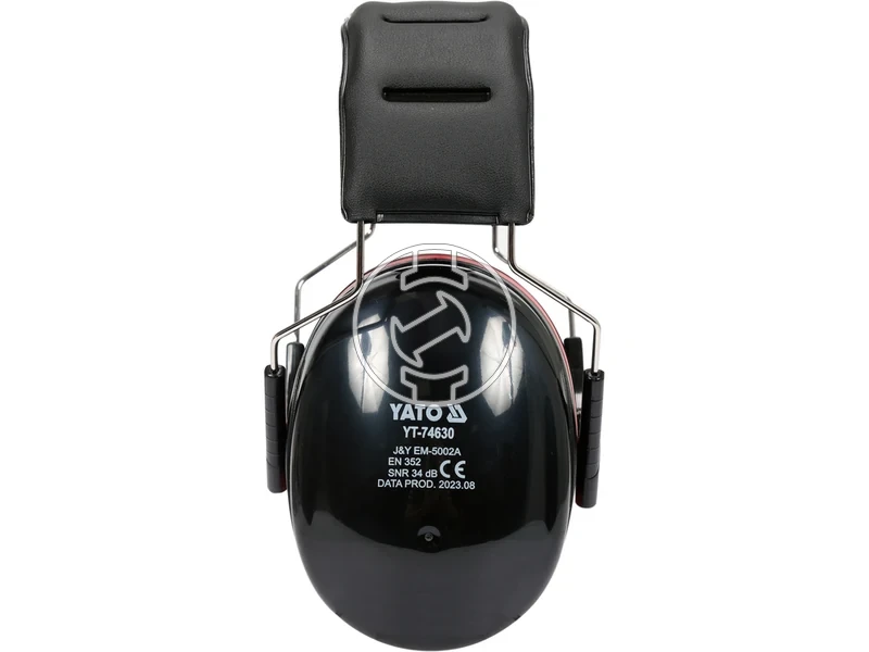 Kép: Yato fulvedo 34 dB.webp