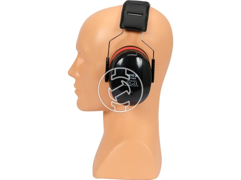 Kép: Yato fulvedo 34 dB.webp