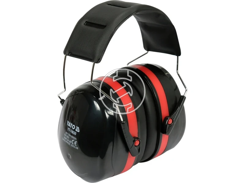 Kép: Yato fulvedo 34 dB.webp