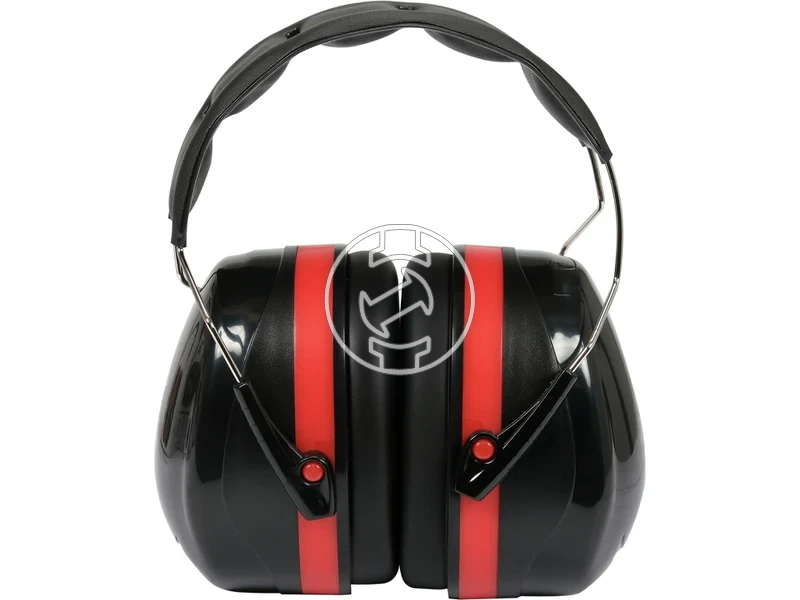 Kép: Yato fulvedo 34 dB.webp