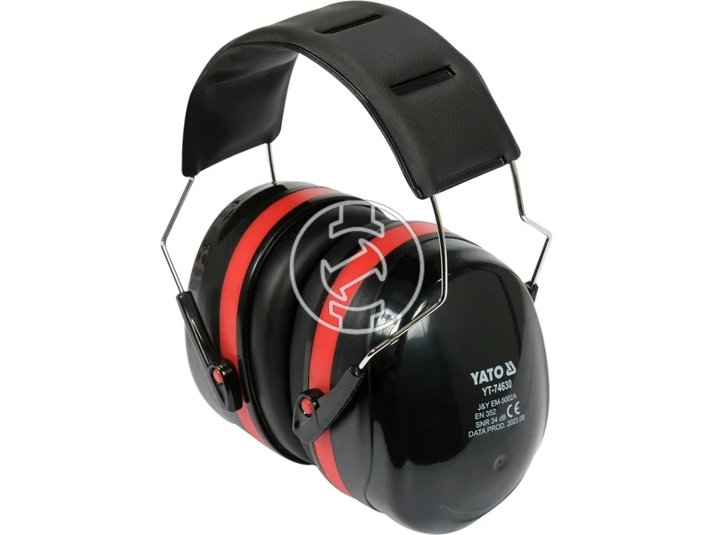 Kép: Yato fulvedo 34 dB.webp