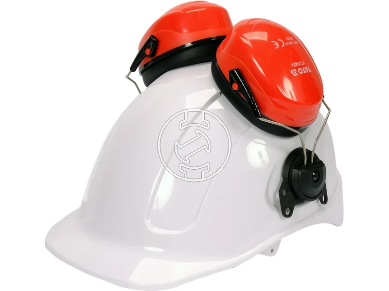 Kép: Yato fulvedo sisakhoz 28 dB.webp