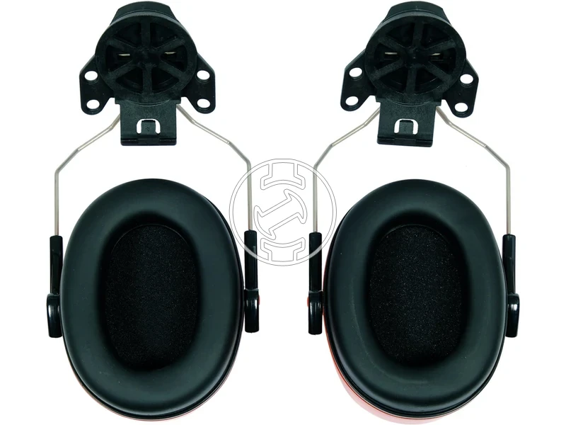 Kép: Yato fulvedo sisakhoz 28 dB.webp