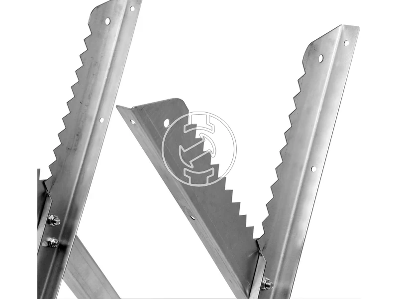 Kép: Yato fureszbak 150 kg.webp