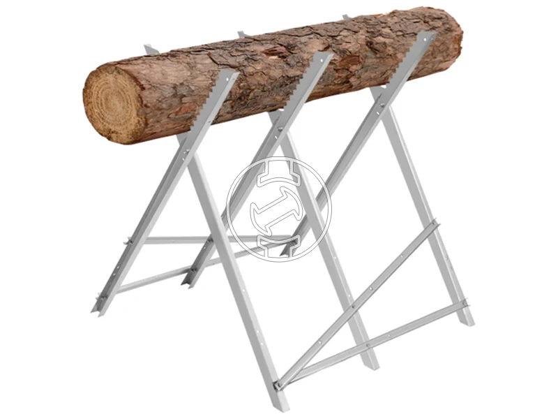 Kép: Yato fureszbak 150 kg.webp