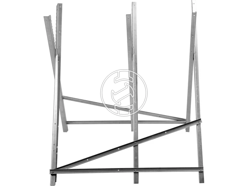 Kép: Yato fureszbak 150 kg.webp