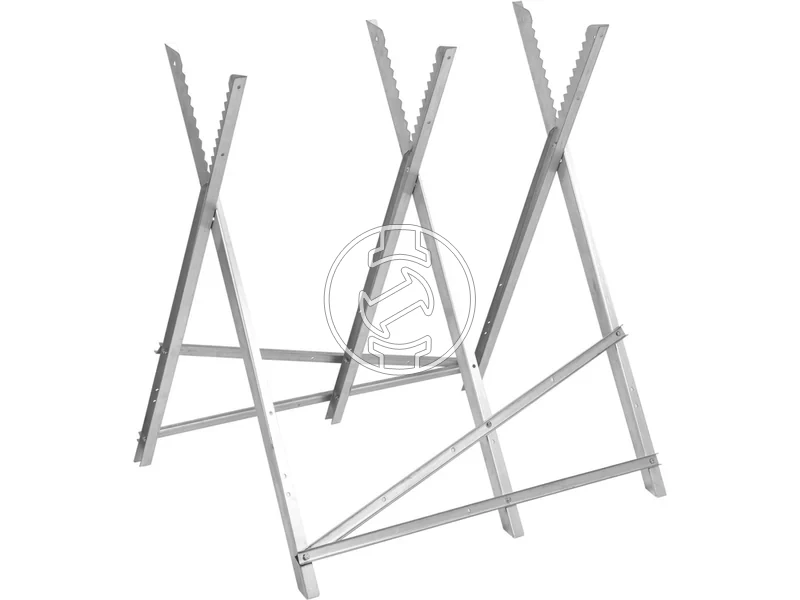 Kép: Yato fureszbak 150 kg.webp