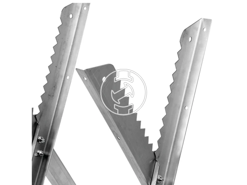 Kép: Yato fureszbak 150 kg.webp