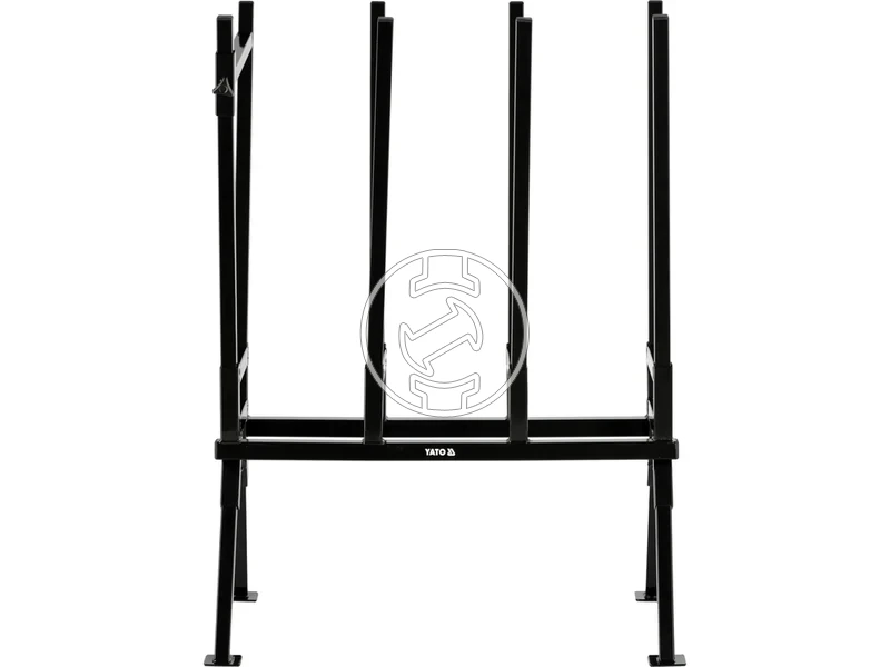 Kép: Yato fureszbak 200 kg.webp