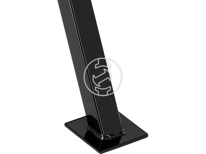 Kép: Yato fureszbak 200 kg.webp