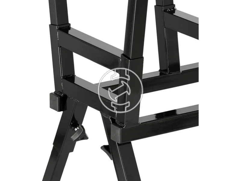 Kép: Yato fureszbak 200 kg.webp