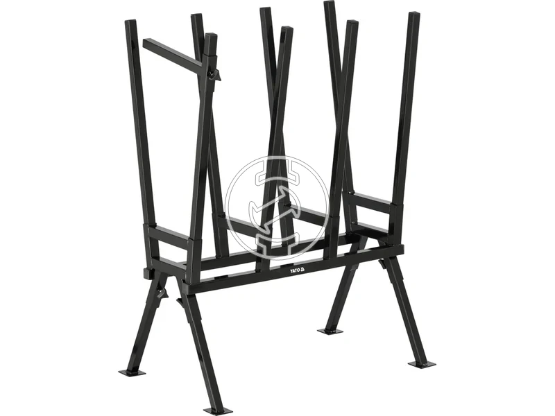 Kép: Yato fureszbak 200 kg.webp