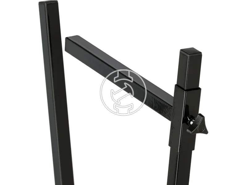 Kép: Yato fureszbak 200 kg.webp