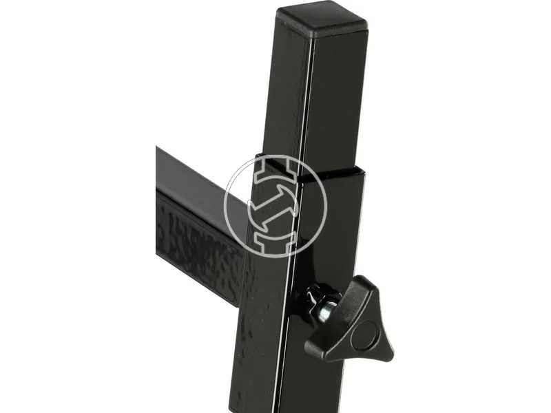 Kép: Yato fureszbak 200 kg.webp