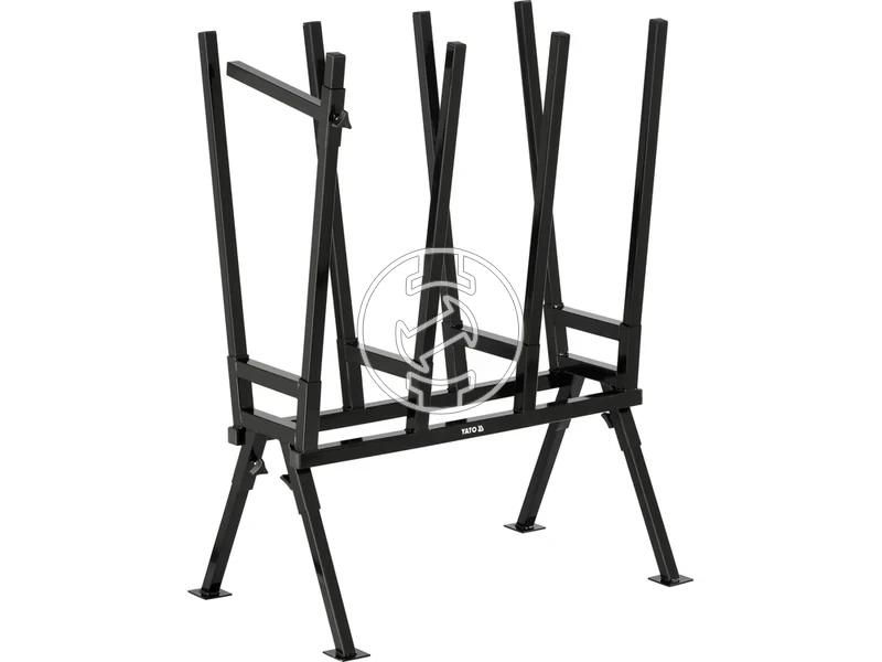 Kép: Yato fureszbak 200 kg.webp