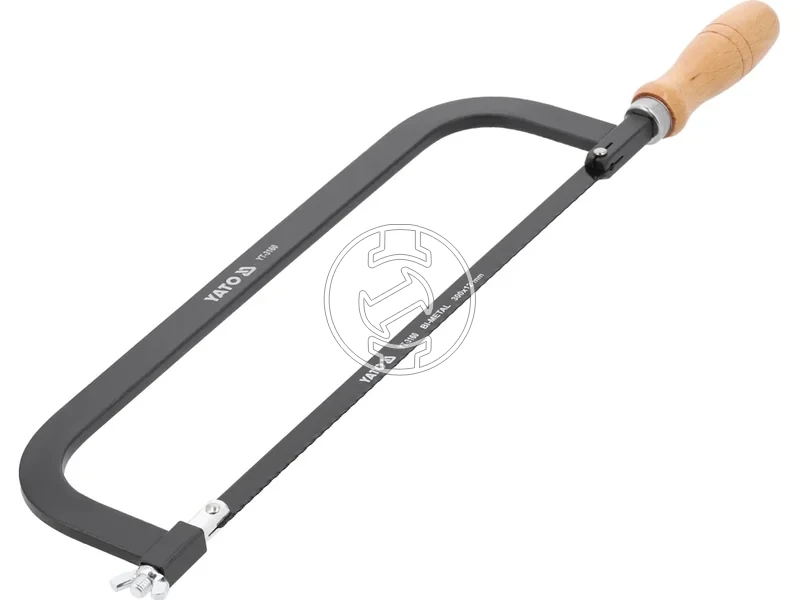 Kép: Yato FURESZKERET 300MM.webp