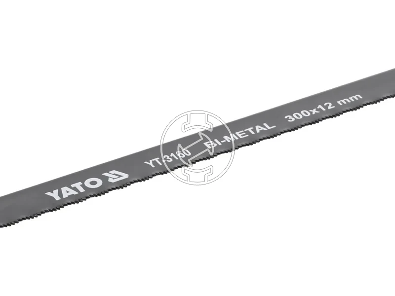 Kép: Yato FURESZKERET 300MM.webp