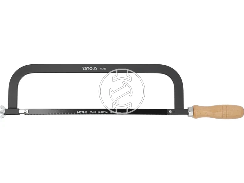 Kép: Yato FURESZKERET 300MM.webp
