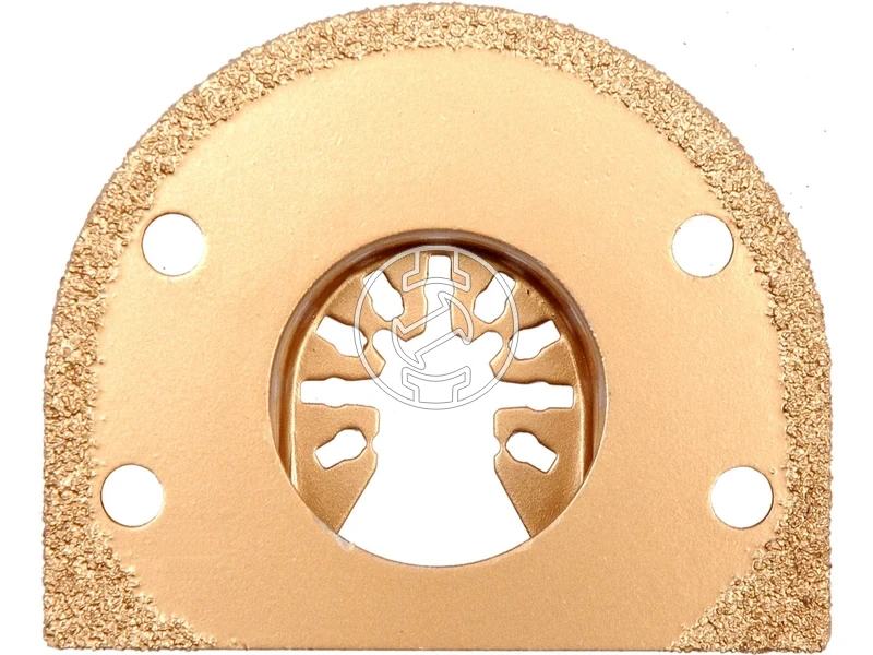 Kép: YATO Fureszlap multifunkcios gephez 70 mm HM.webp