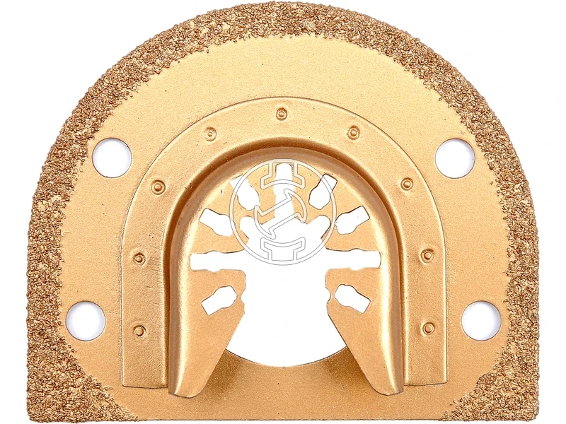 Kép: YATO Fureszlap multifunkcios gephez 70 mm HM.webp