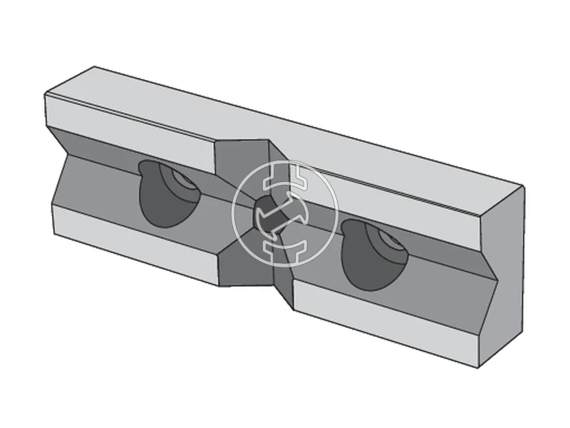 Kép: YATO Furogep satu 150 mm.webp