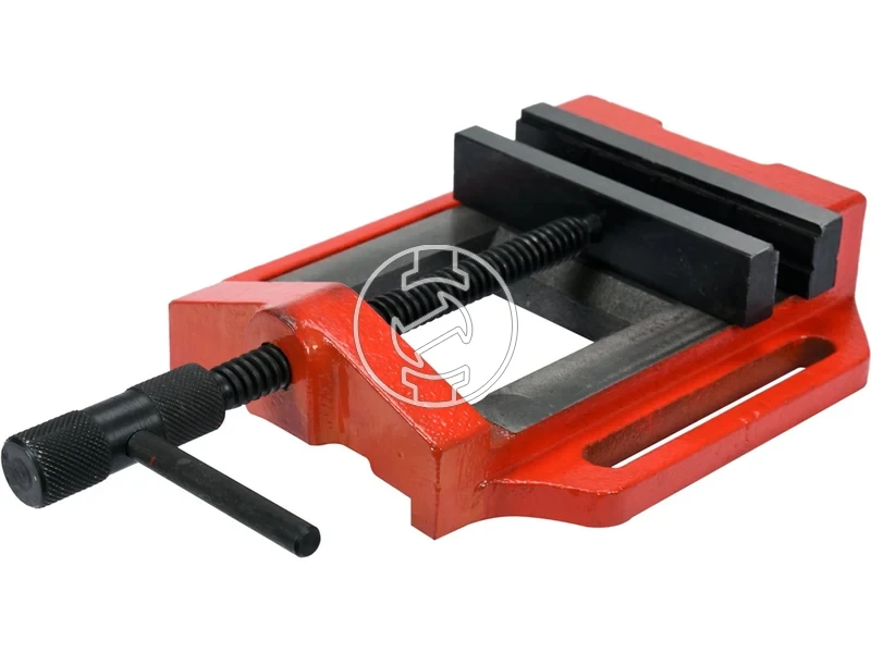 Kép: YATO Furogep satu 150 mm.webp