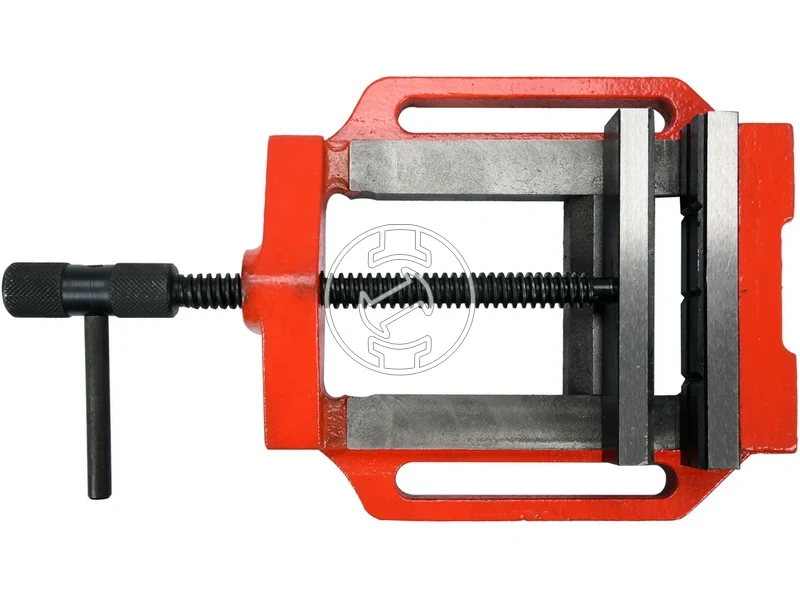 Kép: YATO Furogep satu 150 mm.webp