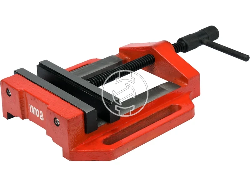 Kép: YATO Furogep satu 150 mm.webp