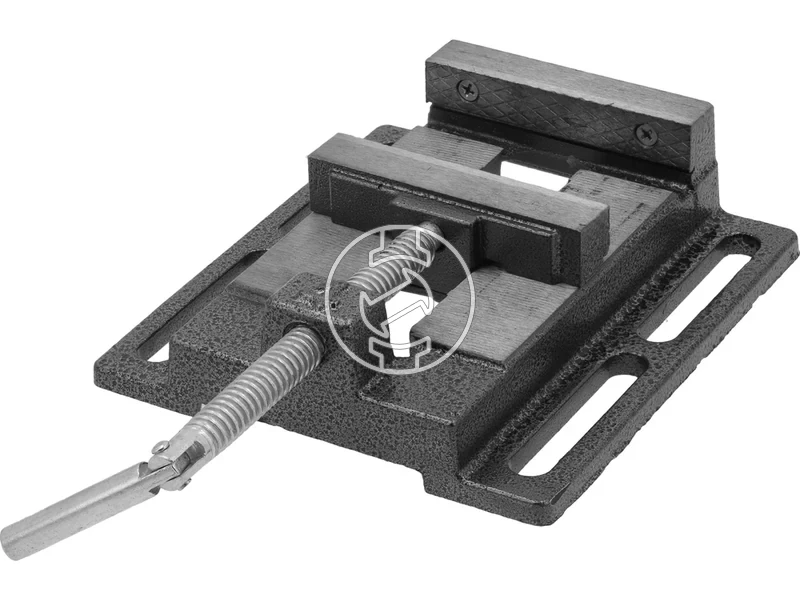 Kép: Yato furogepsatu 100 mm.webp