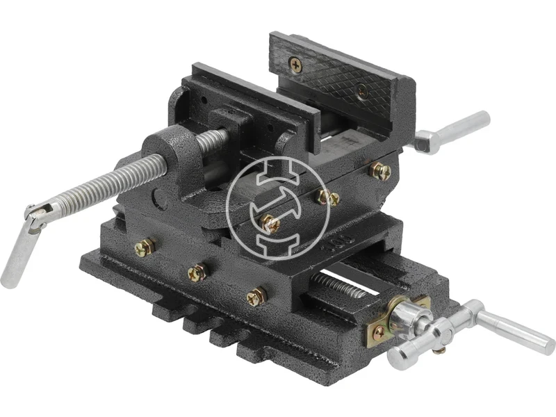 Kép: Yato furogepsatu 100 mm.webp