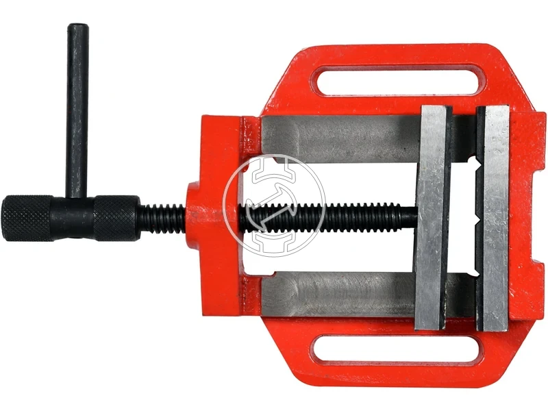 Kép: Yato furogepsatu 100 mm.webp