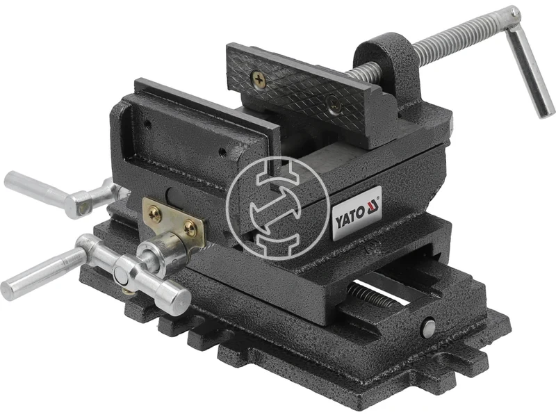 Kép: Yato furogepsatu 100 mm.webp