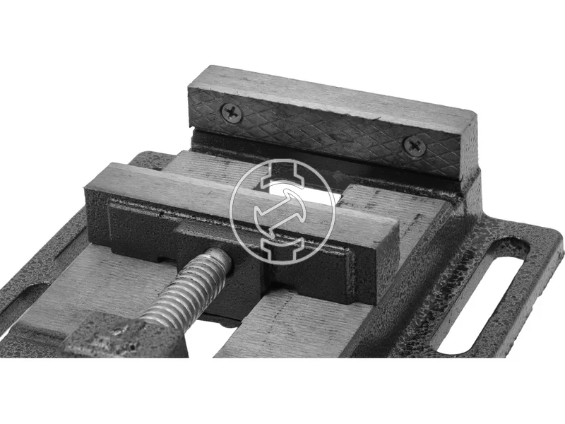 Kép: Yato furogepsatu 100 mm.webp