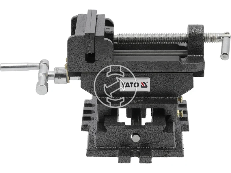 Kép: Yato furogepsatu 100 mm.webp